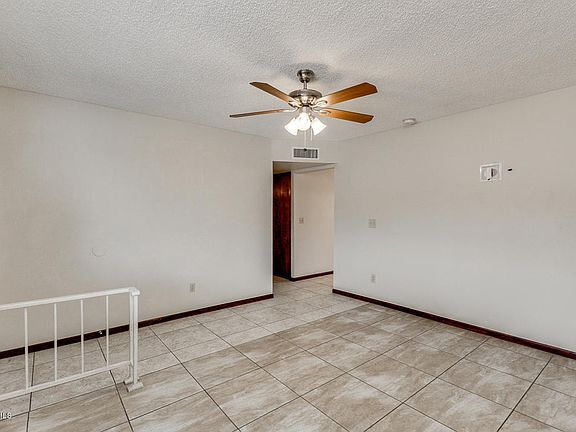 5th image of 11453 N 41st Ave