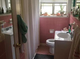 315 Ansley St, Decatur, GA 30030