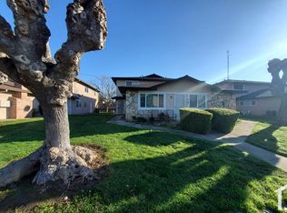 9086 Pinata Way APT 2, Sacramento, CA 95826