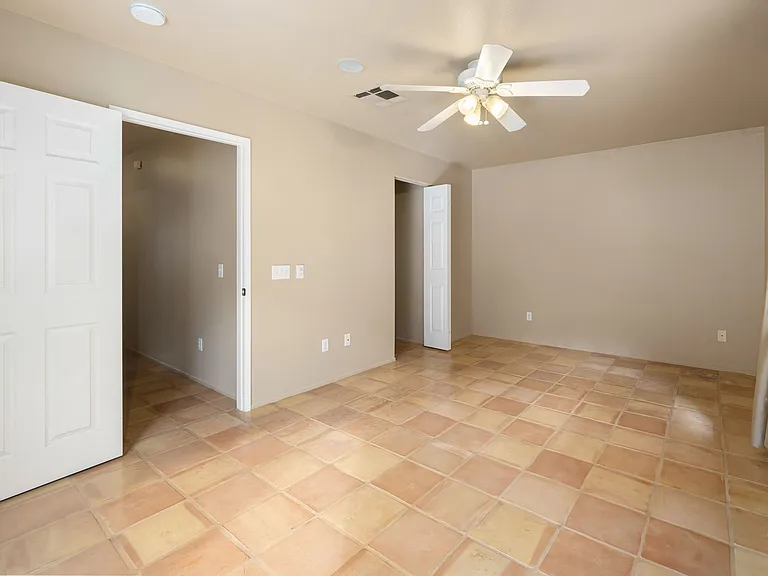 51980 Avenida Cortez — Photo 3