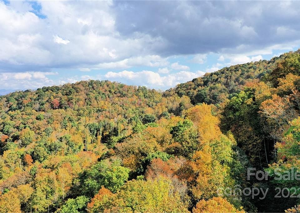 1st image of Vl313 Mountain Forest Estates None #313