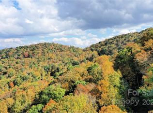 Vl313 Mountain Forest Estates None #313, Sylva, NC 28779