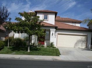 42057 Delmonte St, Temecula, CA 92591