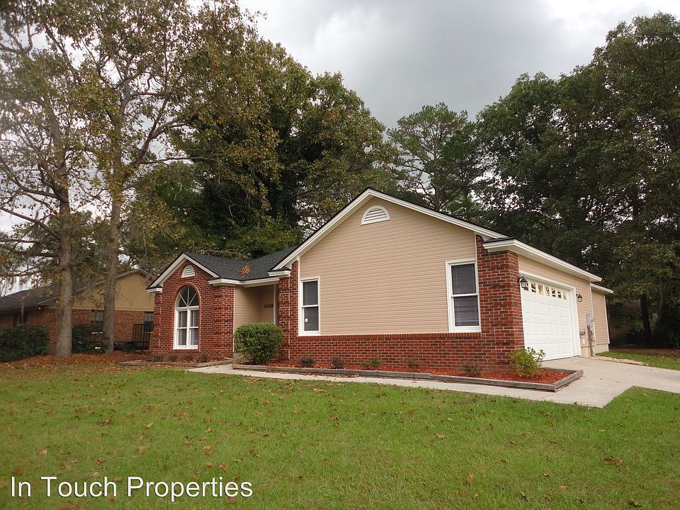 4308 Shiloh Trce, Valdosta, GA 31602 Zillow