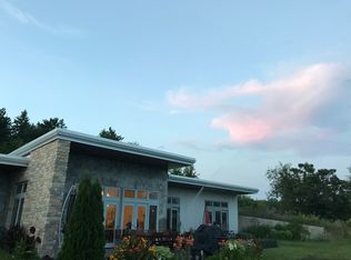 4755 Cornerstone Ct, Amherst, WI 54406