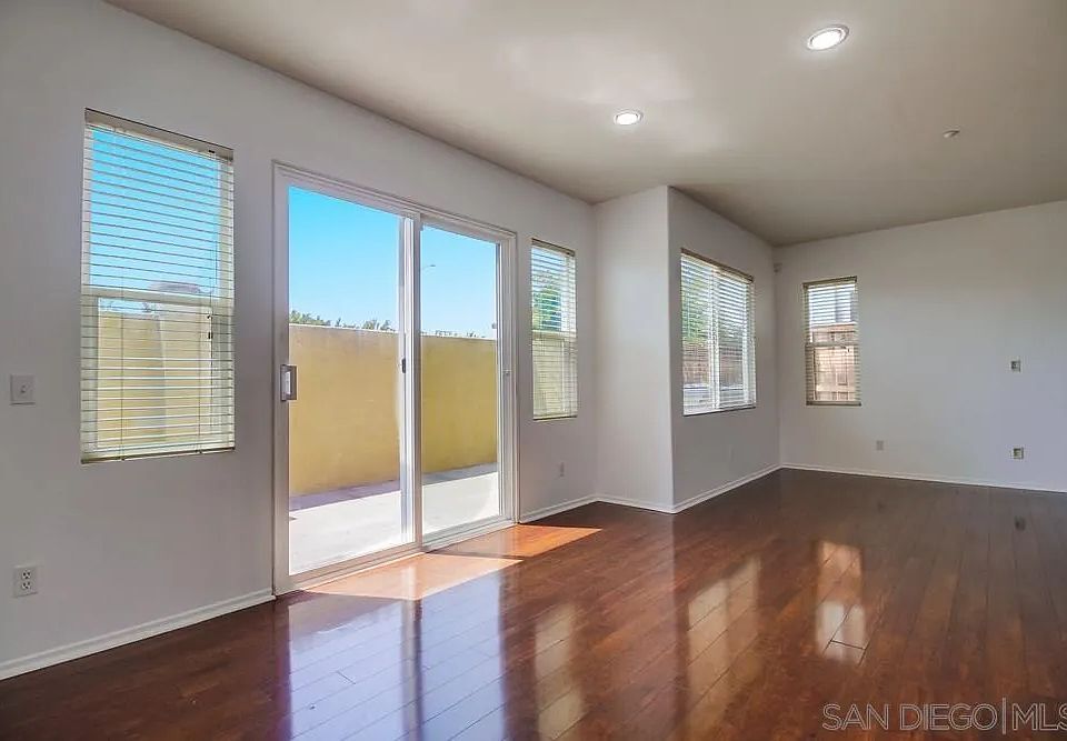 1st image of 2305 Wisteria Way