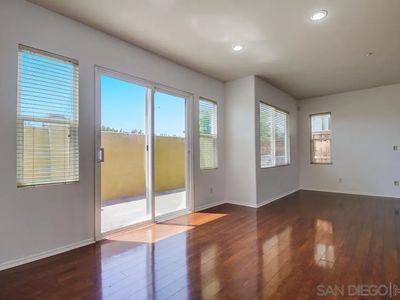 2305 Wisteria Way, National City, CA, 91950