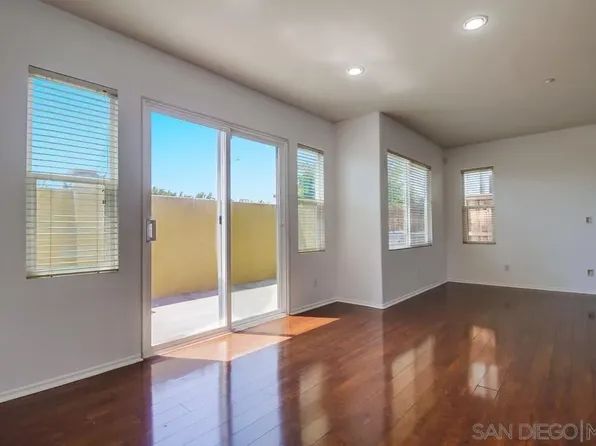2305 Wisteria Way, National City, CA 91950