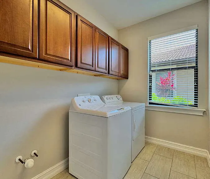 11181 Monte Carlo Blvd — Photo 71