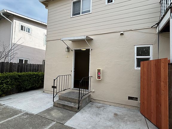 4th image of 1333 Ebener St