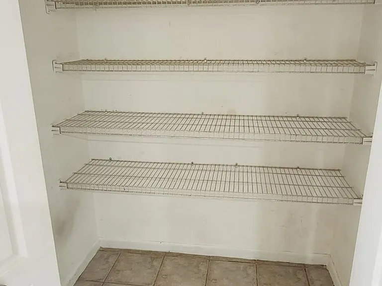 441 N Harbor City Blvd #C1 — Photo 10