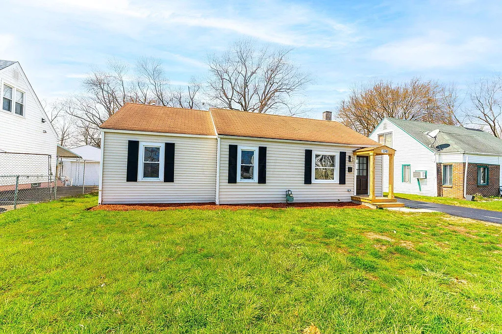 Property photo 4