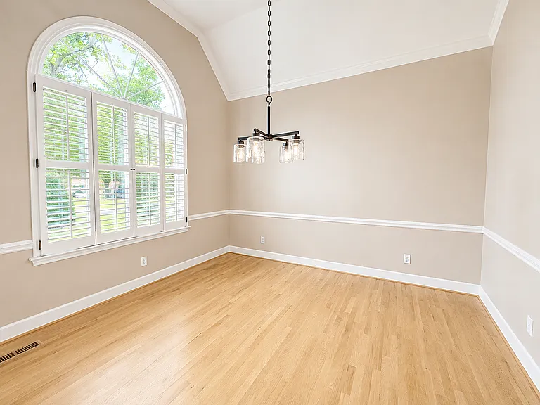 202 Mallowrose Ln — Photo 5