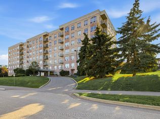 350 Wellington St #212, Kingston, ON K7K 7J7