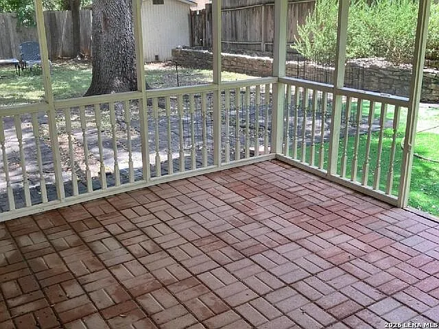2922 Sir Phillip Dr — Photo 14