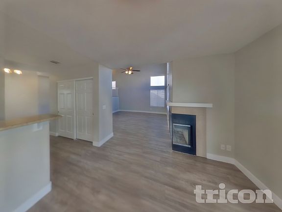 5th image of 5646 Roundrock Dr