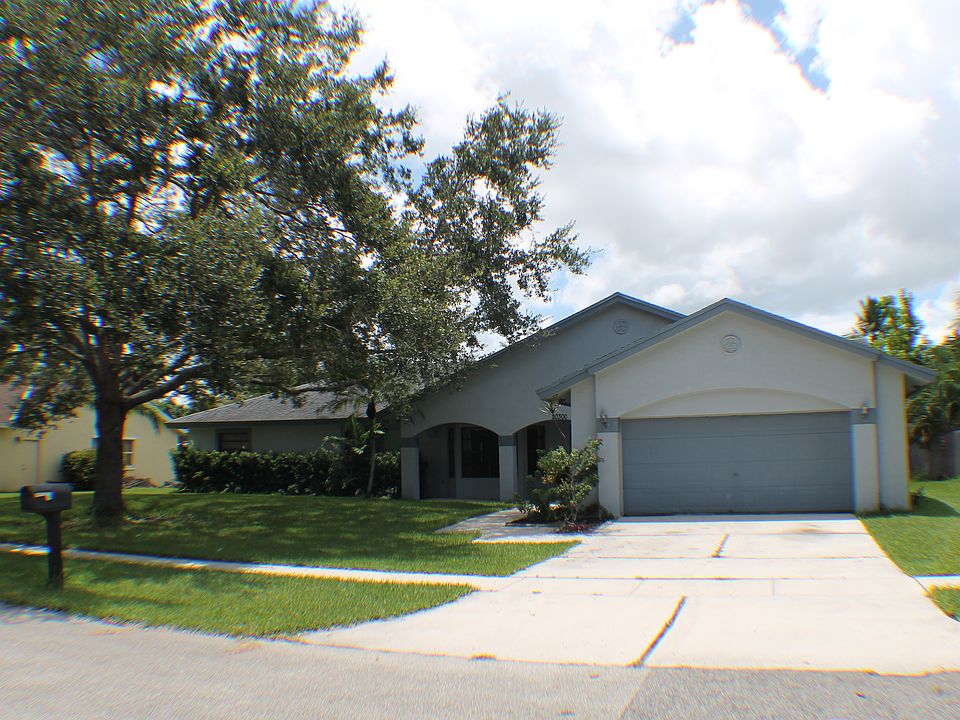 1st image of 20300 NW 3rd St