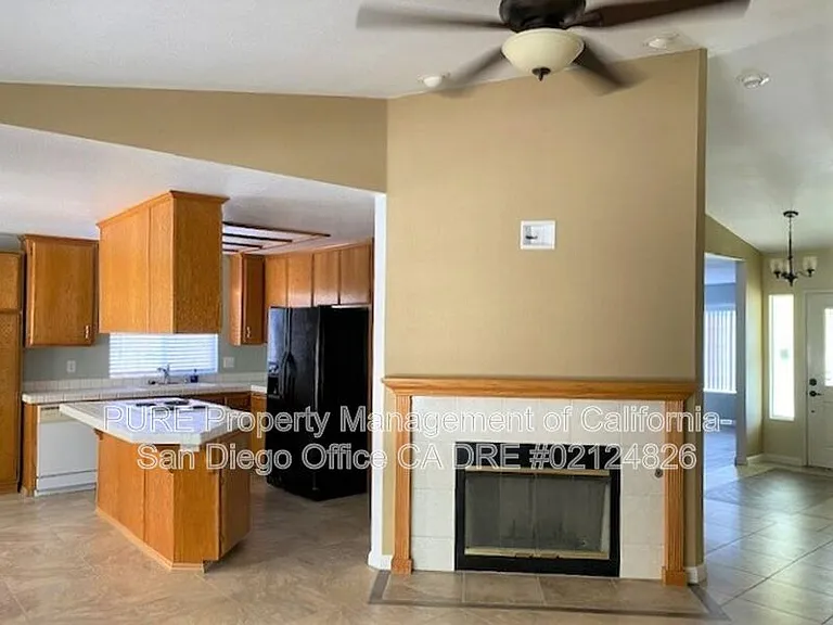 24509 Novato Pl — Photo 7
