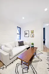 Rented by Bold New York