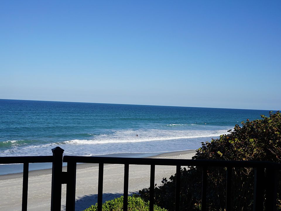 1st image of 3045 S Highway A1a APT 302