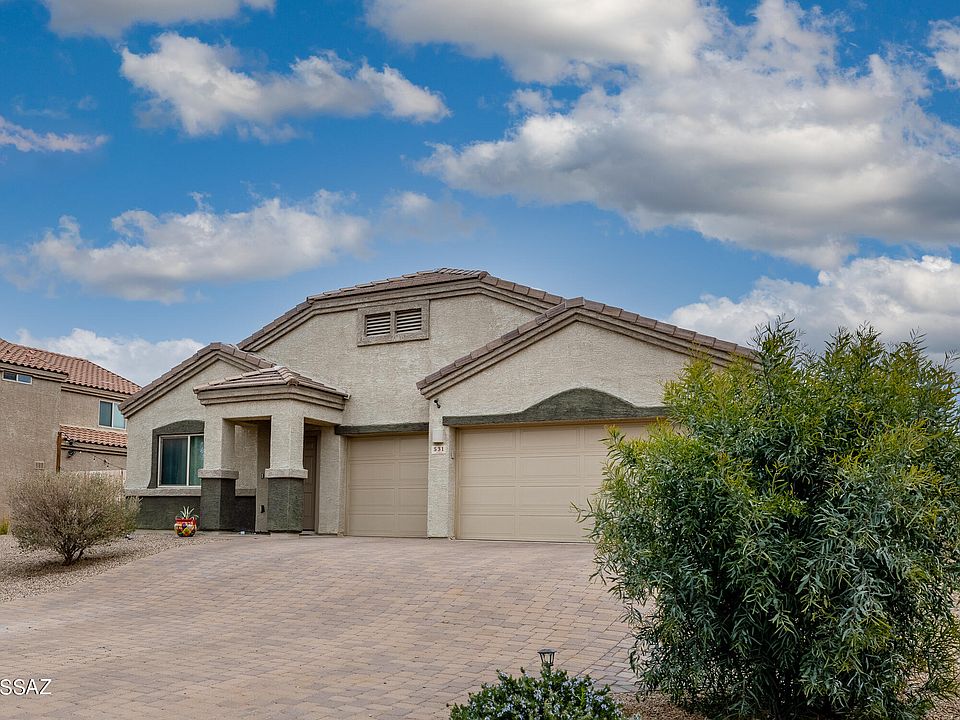 1st image of 531 S Courts Redford Dr