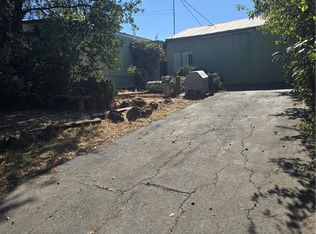 3328 Ackley Rd, Lakeport, CA 95453