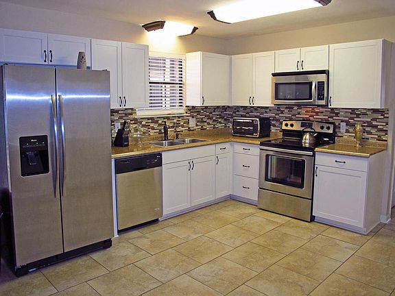 5th image of 485 Aleta Ave