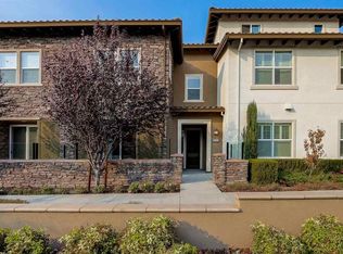 3251 Central Pkwy, Dublin, CA 94568