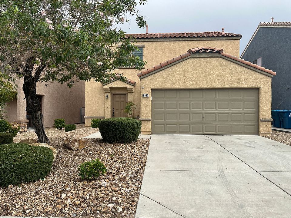 1st image of 9085 Mackanos Ave