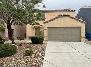 9085 Mackanos Ave, Las Vegas, NV 89148
