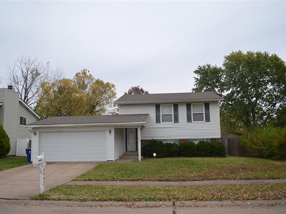 1st image of 4052 Bugle Bend Dr
