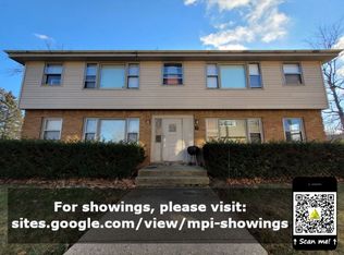 3604 9th Ave APT 2, South Milwaukee, WI 53172