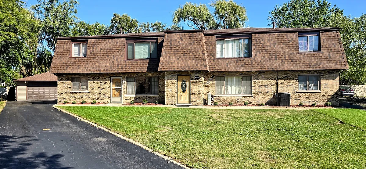 Building Photo - 16601 Jean Ln