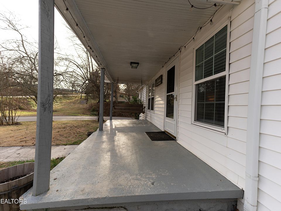 324 Little Valley Rd, Maynardville, TN 37807 Zillow