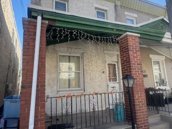 4531 Ditman St, Philadelphia, PA 19124