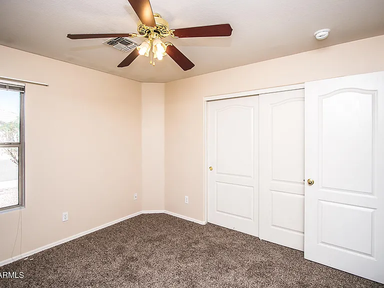 12522 W Grant St — Photo 14
