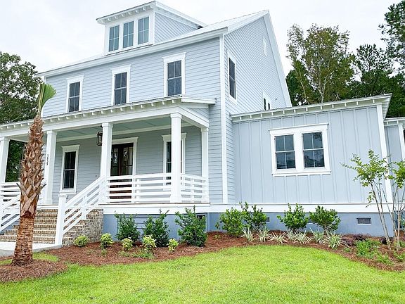 2nd image of 3897 Summerton St