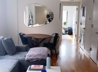 136 Metropolitan Ave APT 4C, Brooklyn, NY 11249