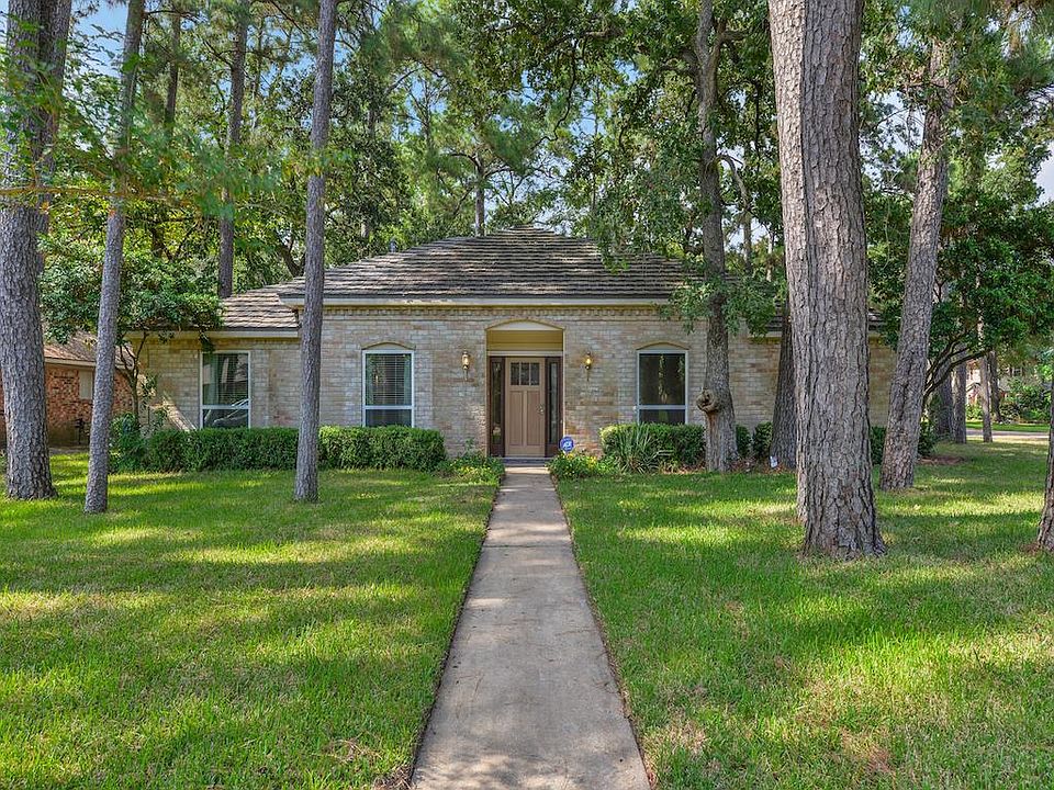 1st image of 6506 Glenn Lakes Dr