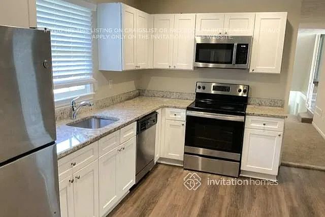 274 Timber Lake Cir — Photo 5