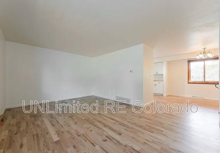 7413 S Albion St — Photo 6