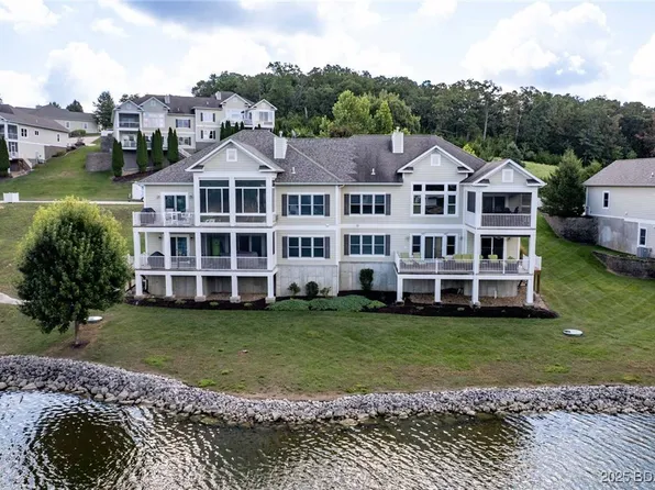 113 Pebble Beach Ln, Four Seasons, MO 65049