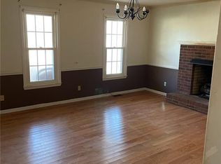 641 Skycrest Country Rd, Asheboro, NC 27205