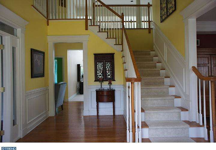 501 Natalie Dr, West Chester, PA 19382 Zillow