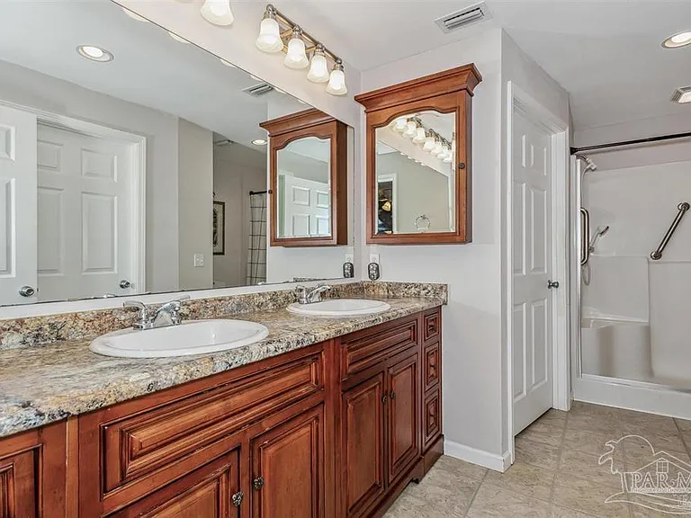1261 Mahogany Mill Rd — Photo 12