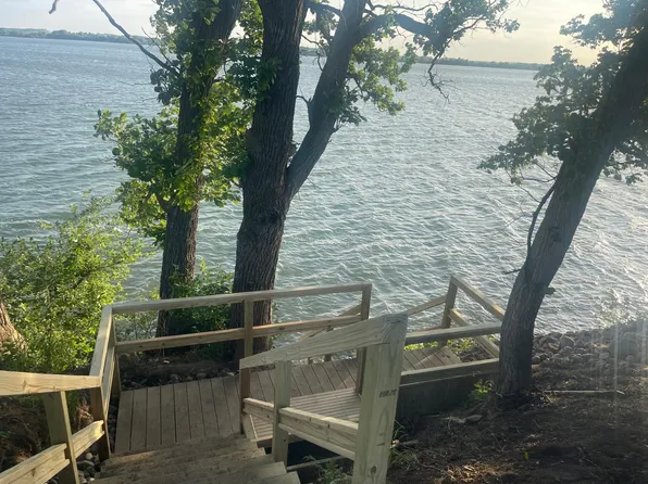 22 Jayvee Ln, Garvin, MN 56132