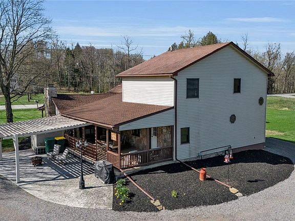 3rd image of 1889 Church Rd