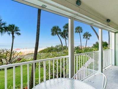 20000 Gulf Blvd APT 204, Indian Shores, FL, 33785