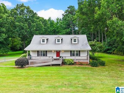 68 Cedar Ln, Columbiana, AL, 35051