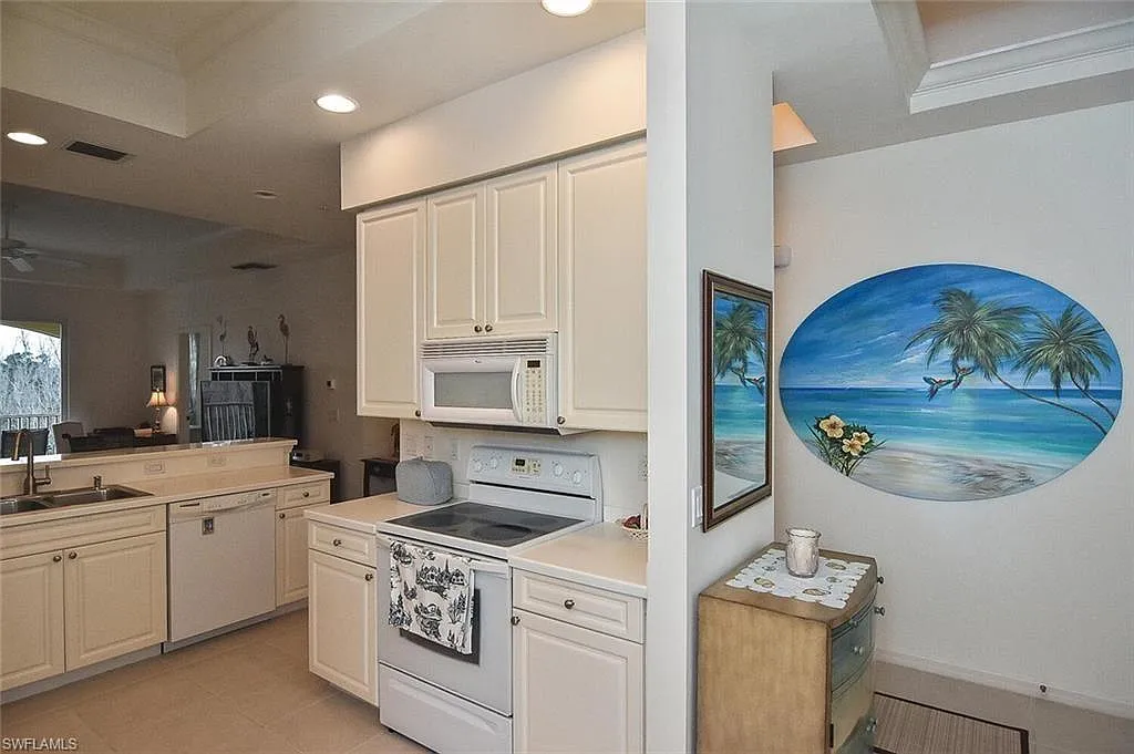 2 bed, 1226 sqft, $1,800 — Photo 2